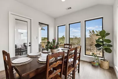 828 Teakmill Trail, San Marcos, TX 78666 - Photo 13