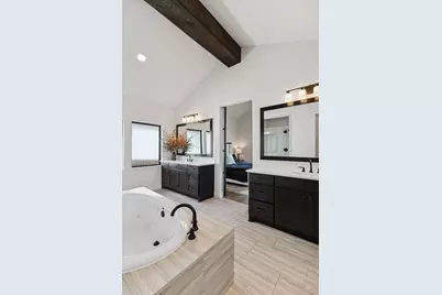 828 Teakmill Trail, San Marcos, TX 78666 - Photo 17