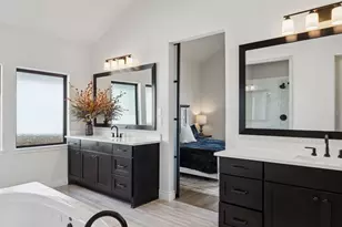 828 Teakmill Trail, San Marcos, TX 78666 - Photo 17