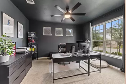 1601 Harrongton Way, Leander, TX 78641 - Photo 5