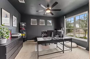 1601 Harrongton Wy, Leander, TX 78641 - Photo 5