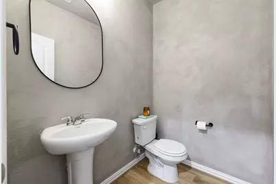 1601 Harrongton Way, Leander, TX 78641 - Photo 21