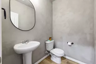 1601 Harrongton Wy, Leander, TX 78641 - Photo 21