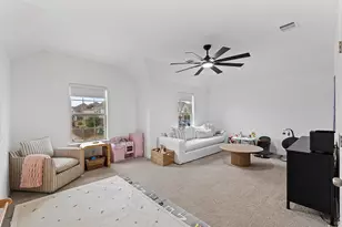 1601 Harrongton Wy, Leander, TX 78641 - Photo 23