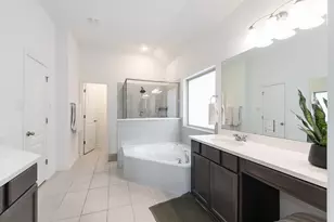 1601 Harrongton Wy, Leander, TX 78641 - Photo 17