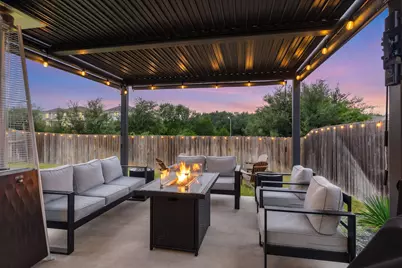 1601 Harrongton Way, Leander, TX 78641 - Photo 31