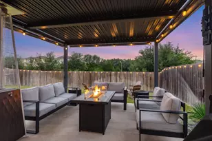 1601 Harrongton Wy, Leander, TX 78641 - Photo 31