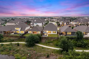 1601 Harrongton Wy, Leander, TX 78641 - Photo 33