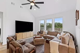 1601 Harrongton Wy, Leander, TX 78641 - Photo 13