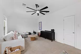 1601 Harrongton Wy, Leander, TX 78641 - Photo 27