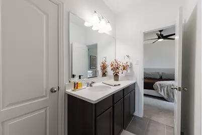 1601 Harrongton Way, Leander, TX 78641 - Photo 25