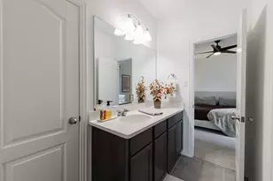 1601 Harrongton Wy, Leander, TX 78641 - Photo 25