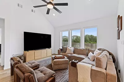 1601 Harrongton Way, Leander, TX 78641 - Photo 13