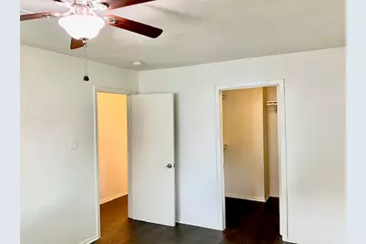 6114 Hogan Avenue, Austin, TX 78741 - Photo 13