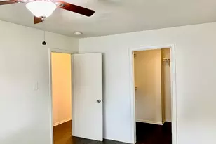 6114 Hogan Ave, Austin, TX 78741 - Photo 13