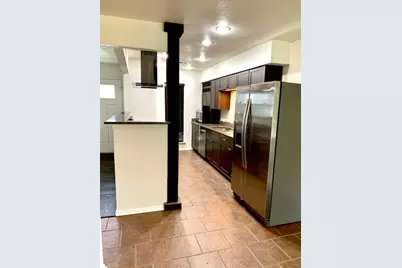 6114 Hogan Avenue, Austin, TX 78741 - Photo 7