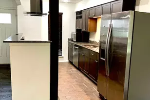 6114 Hogan Ave, Austin, TX 78741 - Photo 7