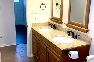 6114 Hogan Ave, Austin, TX 78741 - Photo 11