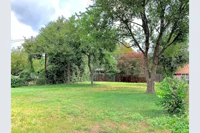 6114 Hogan Avenue, Austin, TX 78741 - Photo 3