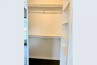 6114 Hogan Avenue, Austin, TX 78741 - Photo 15