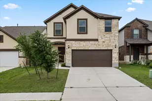 7603 Elk Grove Path, Manor, TX 78653 - Photo 1