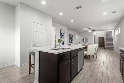 7603 Elk Grove Path, Manor, TX 78653 - Photo 15