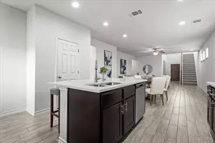 7603 Elk Grove Path, Manor, TX 78653 - Photo 15