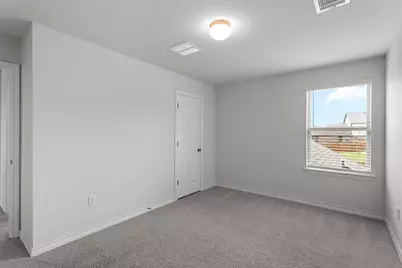 7603 Elk Grove Path, Manor, TX 78653 - Photo 29