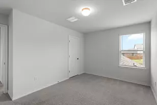 7603 Elk Grove Path, Manor, TX 78653 - Photo 29