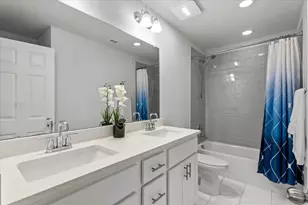 7603 Elk Grove Path, Manor, TX 78653 - Photo 27