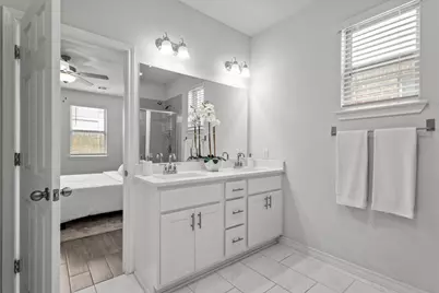 7603 Elk Grove Path, Manor, TX 78653 - Photo 21
