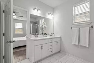7603 Elk Grove Path, Manor, TX 78653 - Photo 21
