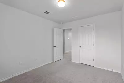 7603 Elk Grove Path, Manor, TX 78653 - Photo 31