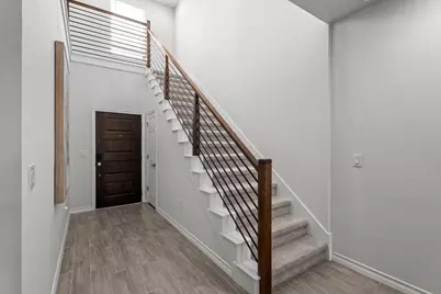 7603 Elk Grove Path, Manor, TX 78653 - Photo 9