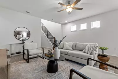 7603 Elk Grove Path, Manor, TX 78653 - Photo 7