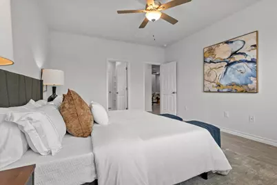7603 Elk Grove Path, Manor, TX 78653 - Photo 19