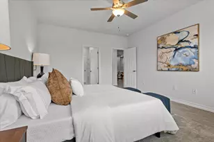 7603 Elk Grove Path, Manor, TX 78653 - Photo 19