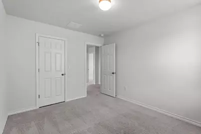 7603 Elk Grove Path, Manor, TX 78653 - Photo 27