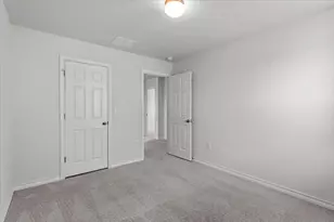 7603 Elk Grove Path, Manor, TX 78653 - Photo 27