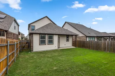 7603 Elk Grove Path, Manor, TX 78653 - Photo 37