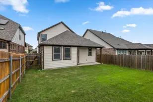 7603 Elk Grove Path, Manor, TX 78653 - Photo 37