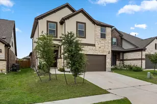 7603 Elk Grove Path, Manor, TX 78653 - Photo 3
