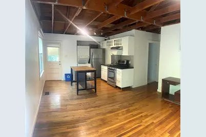 1322 Morgan Lane #B, Austin, TX 78704 - Photo 3