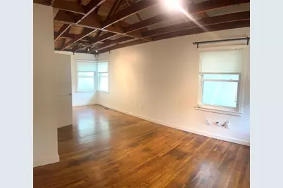 1322 Morgan Lane #B, Austin, TX 78704 - Photo 5