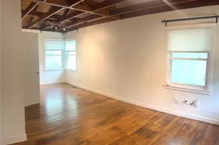 1322 Morgan Ln, Austin, TX 78704 - Photo 5