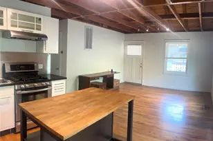 1322 Morgan Ln, Austin, TX 78704 - Photo 1