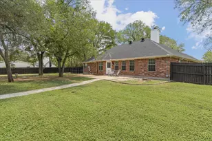 104 Spring Branch Branch, Bastrop, TX 78602 - Photo 29