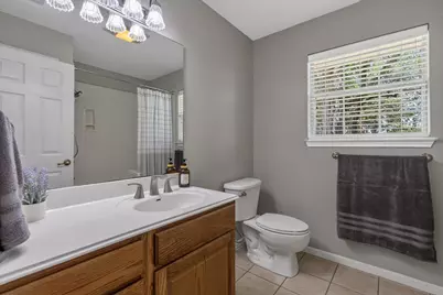 104 Spring Branch Branch, Bastrop, TX 78602 - Photo 23