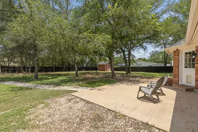 104 Spring Branch Branch, Bastrop, TX 78602 - Photo 29