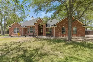 104 Spring Branch Branch, Bastrop, TX 78602 - Photo 1